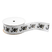 Joy Grosgrain Lint (Spoel)