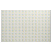 Joy Guardian Angel Kunstmateriaal Stof (Yard (91,4 cm))