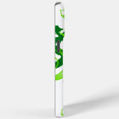 Joy iPhone-pakket Case-Mate iPhone Case (Achterkant / Rechts)