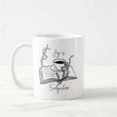 Joy is Everywhere Quote Mok (Links)