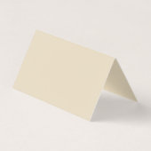 Joy Kaart (Achterkant)