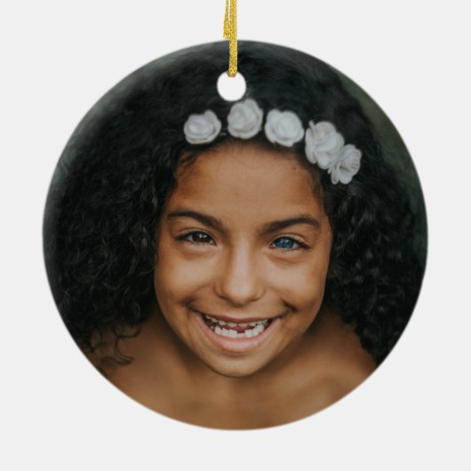 JOY KERAMISCH ORNAMENT (Achterkant)