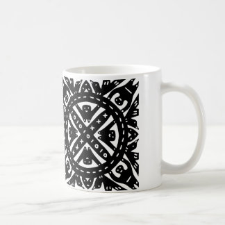 Joy Koffiemok