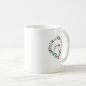 Joy Koffiemok (Voorkant rechts)