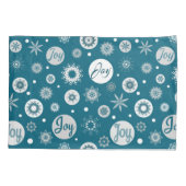 Joy Kussensloop (Achterkant)