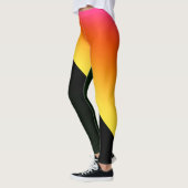 Joy Leggings (Links)
