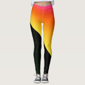 Joy Leggings (Voorkant)
