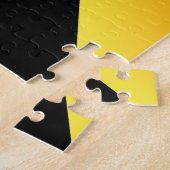 Joy Legpuzzel (Zijkant)