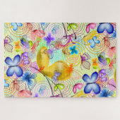 Joy Legpuzzel (Horizontaal)