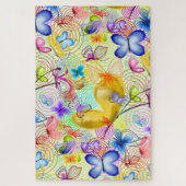 Joy Legpuzzel (Verticaal)