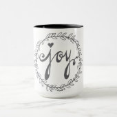 JOY | mok (Midden)