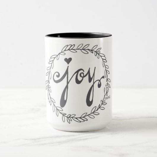 JOY | mok (Midden)