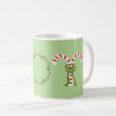 Joy Mok (Voorkant rechts)