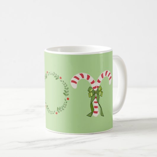 Joy Mok (Voorkant rechts)