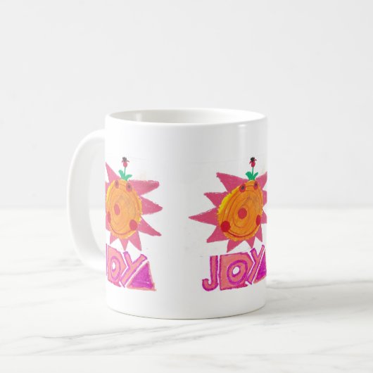 Joy Mok (Voorkant links)