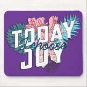 Joy Muismat (Voorkant)