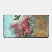 JOY - Muismat, bureaumat (Voorkant)