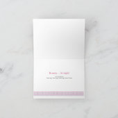 joy_note card_twinkle blauw feestdagen kaart (Binnen)