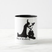 Joy of Cooking Mok (Midden)