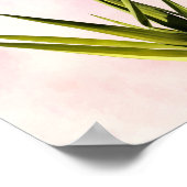 Joy of Dreams Poster (Hoek)