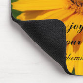 Joy of the Lord Muismat (Hoek)