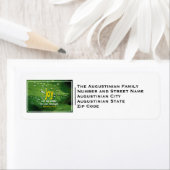 JOY OF THE LORD | Nehemiah 8:10| Foto | CHRISTELIJ Etiket (Insitu)