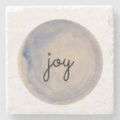 JOY onderzetter (Voorkant)