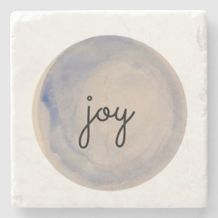 JOY onderzetter