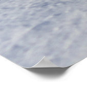 Joy op motie poster (Hoek)