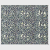 Joy Panes Cadeaupapier (Vlak)