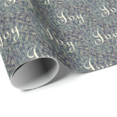 Joy Panes Cadeaupapier (Rol Hoek)