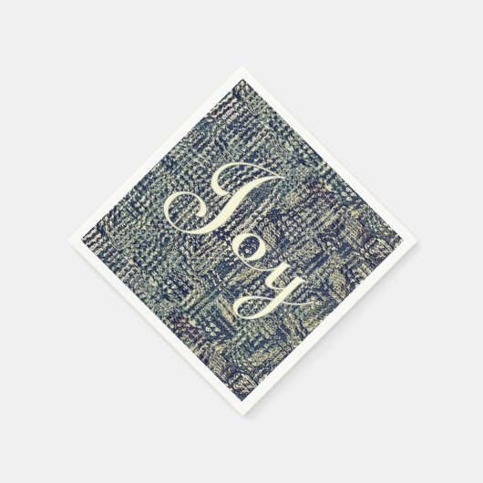 Joy Panes Servet (Hoek)