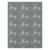 Joy Panes Tafelkleed (Voorkant)