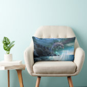 JOY - Pillow Kussen (Stoel)