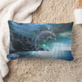 JOY - Pillow Kussen (Deken)