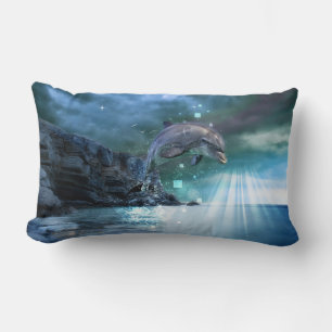 JOY - Pillow Kussen