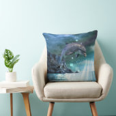 JOY - Pillow Kussen (Stoel)
