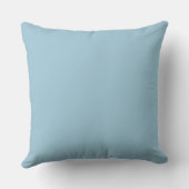 JOY - Pillow Kussen (Achterkant)