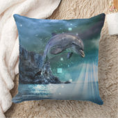 JOY - Pillow Kussen (Deken)