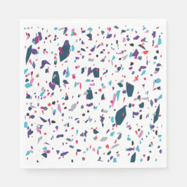 Joy Pineersels Servet