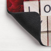 Joy Reflection Muismat (Hoek)