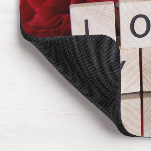 Joy Reflection Muismat (Hoek)