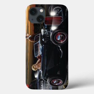 Joy Ride Case-Mate iPhone Case