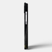 Joy Ride Case-Mate iPhone Case (Achterkant / Links)