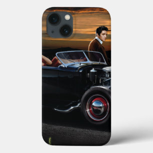 Joy Ride Case-Mate iPhone Case