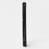 Joy Ride Case-Mate iPhone Case (Achterkant/links)