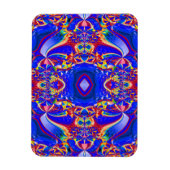 Joy Ride! Magneet (Verticaal)