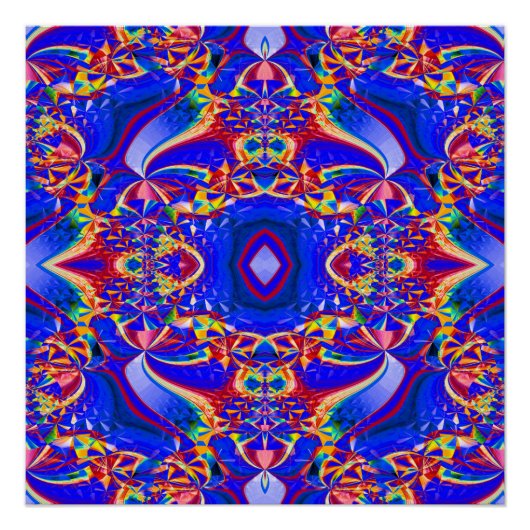 Joy Ride... Poster (Voorkant)