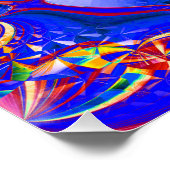 Joy Ride... Poster (Hoek)