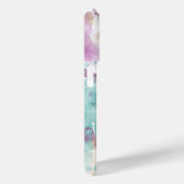 Joy Rises from the Soul Case-Mate iPhone Case (Achterkant / Rechts)